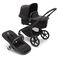 Bugaboo Fox 5 2-in-1-Kinderwagen