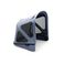 Bugaboo Donkey breezy sun canopy