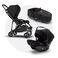 Bugaboo Bee 5 travel system