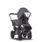 Bugaboo Donkey 2 Mono bassinet and seat stroller - Thumbnail Slide 1 of 1