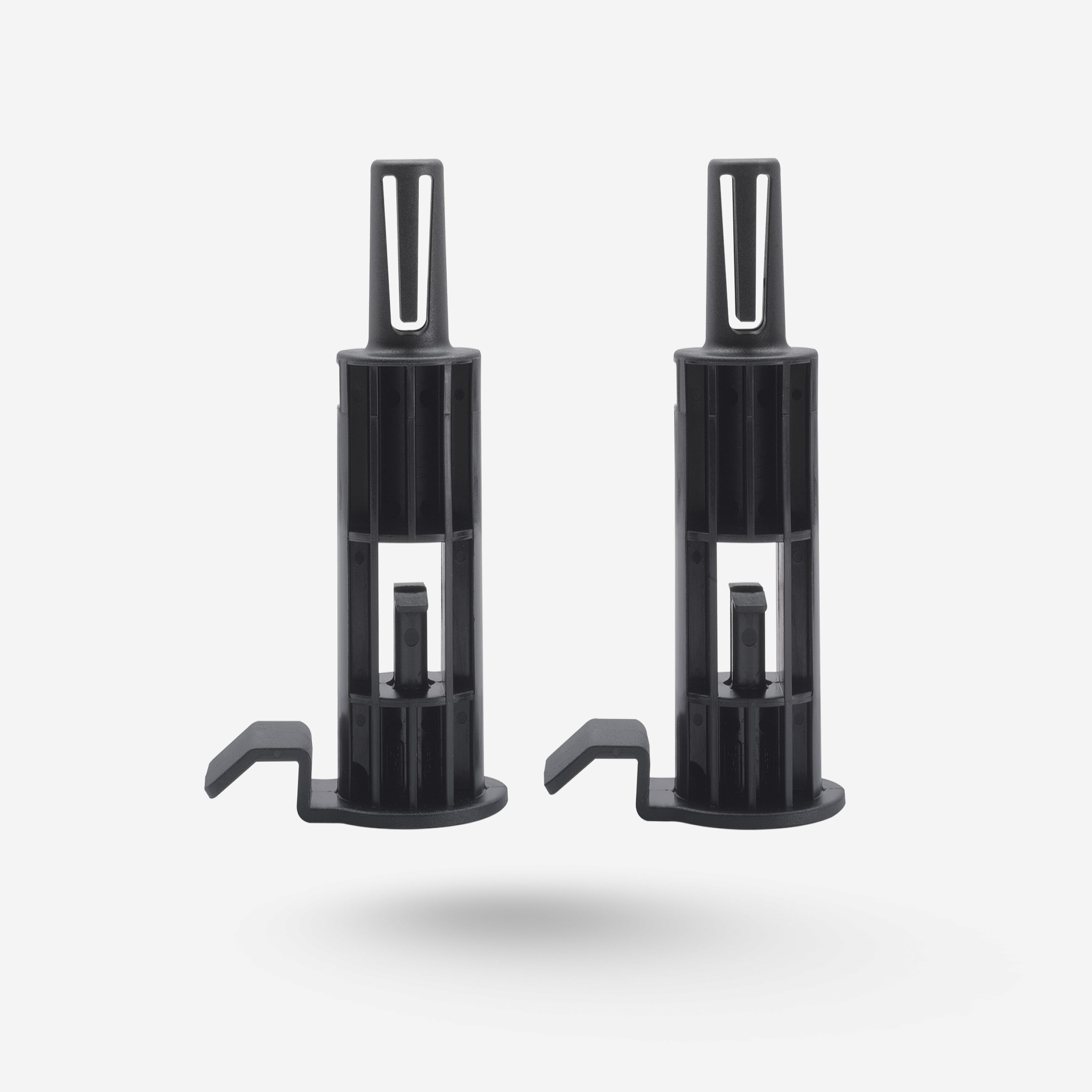Bugaboo Cameleon adapter for rough-terrain wheels - Main Modal Image Slide 7 of 8