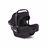 Bugaboo Turtle by Nuna car seat RW + base AU BLACK - Thumbnail Slide 2 of 7