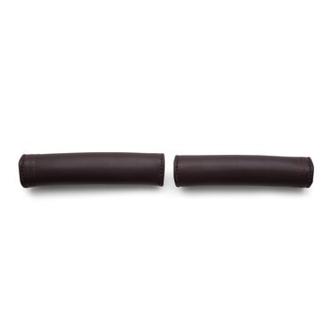 Bugaboo Fox/Dragonfly handlebar grips