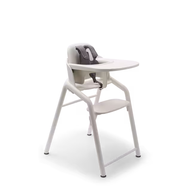 Bugaboo Giraffe complete - Main Image Slide 1 of 6