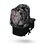 Bugaboo Buffalo/Runner tailored fabric set WAH c1 - Thumbnail Slide 5 of 8