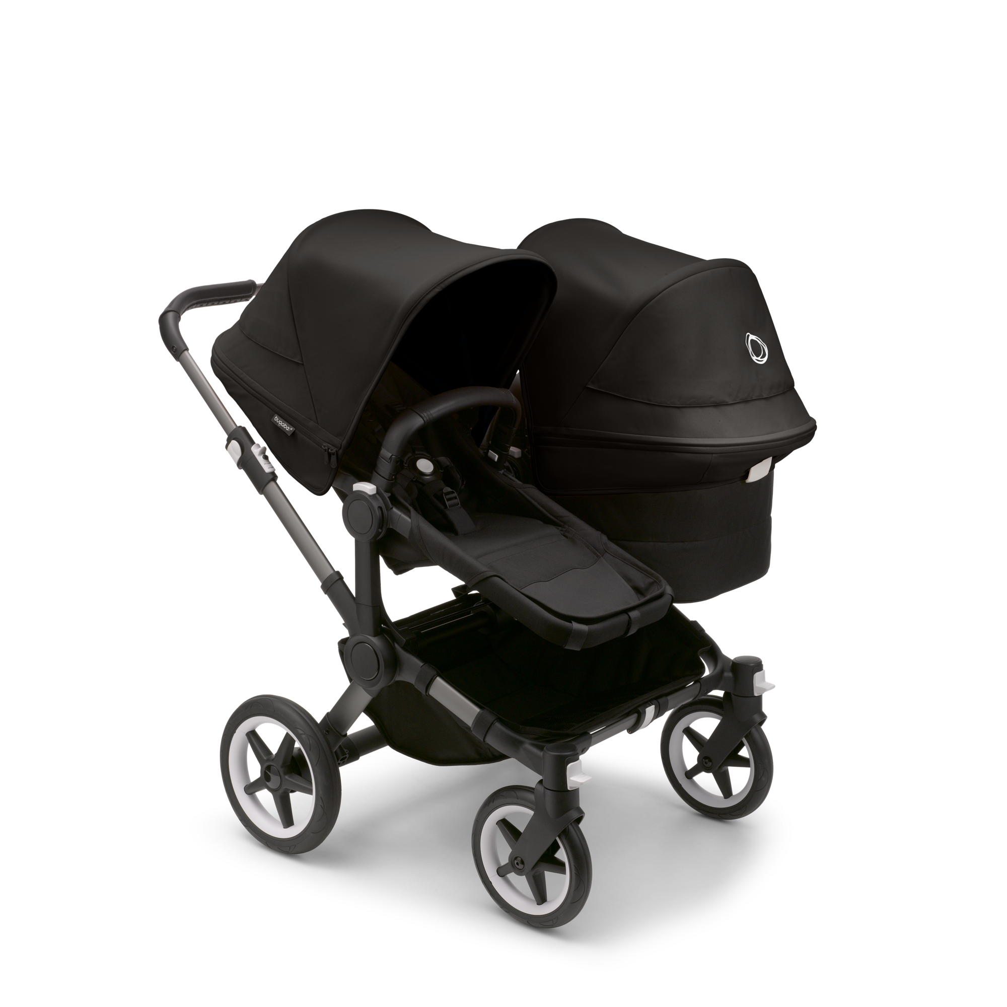 bugaboo stroller seat