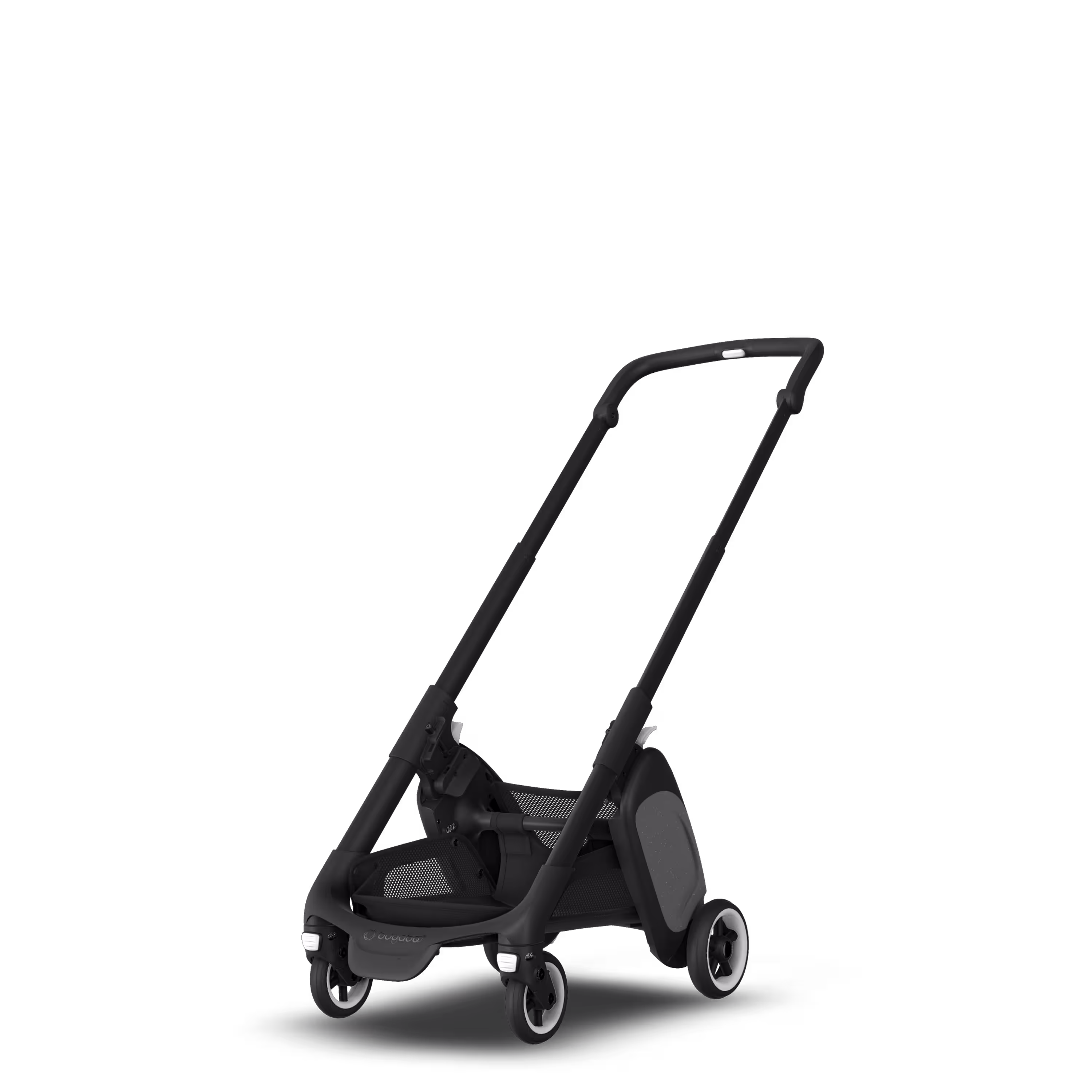 Refurbished Bugaboo Ant base BLACK - Main Modal Image Slide 2 of 6