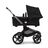 Refurbished Bugaboo Fox 5 complete GRAPHITE/MIDNIGHT BLACK-MIDNIGHT BLACK - Thumbnail Slide 2 of 10