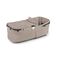 Bugaboo Kit d'habillages de la nacelle Bugaboo Fox 5 Renew