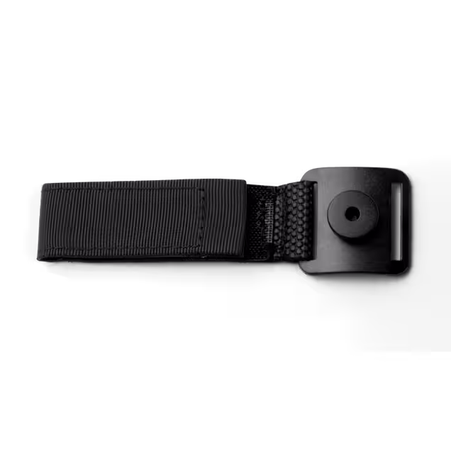 Bugaboo cup holder universal adapter - Main Image Slide 1 of 1