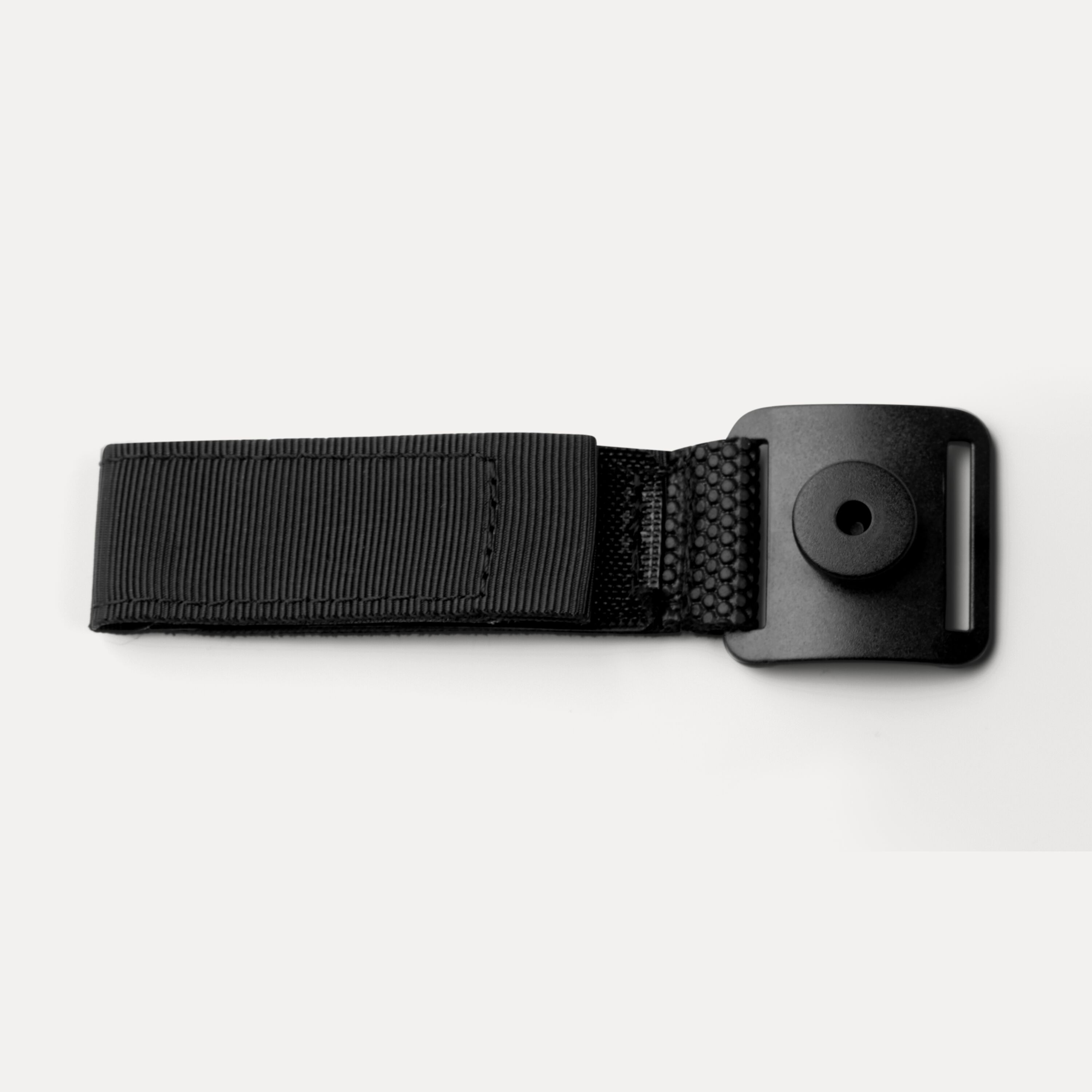 Bugaboo cup holder universal adapter - Main Modal Image Slide 1 of 1