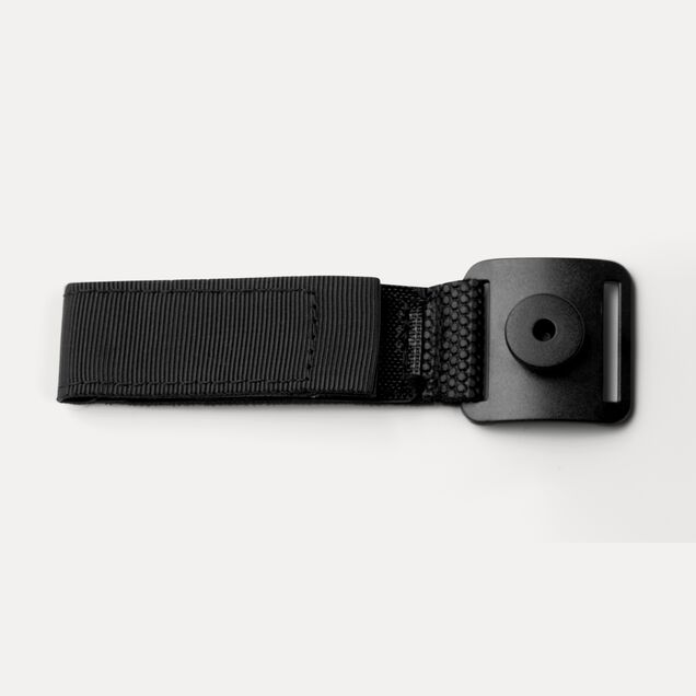 Bugaboo cup holder universal adapter - Main Image Slide 1 of 1