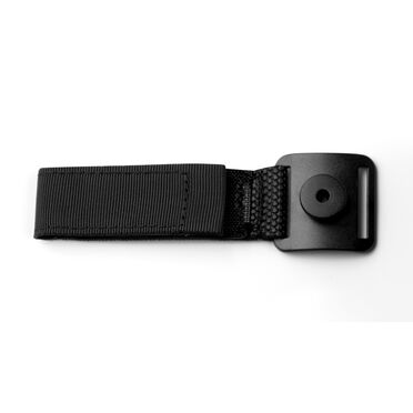 Bugaboo cup holder universal adapter