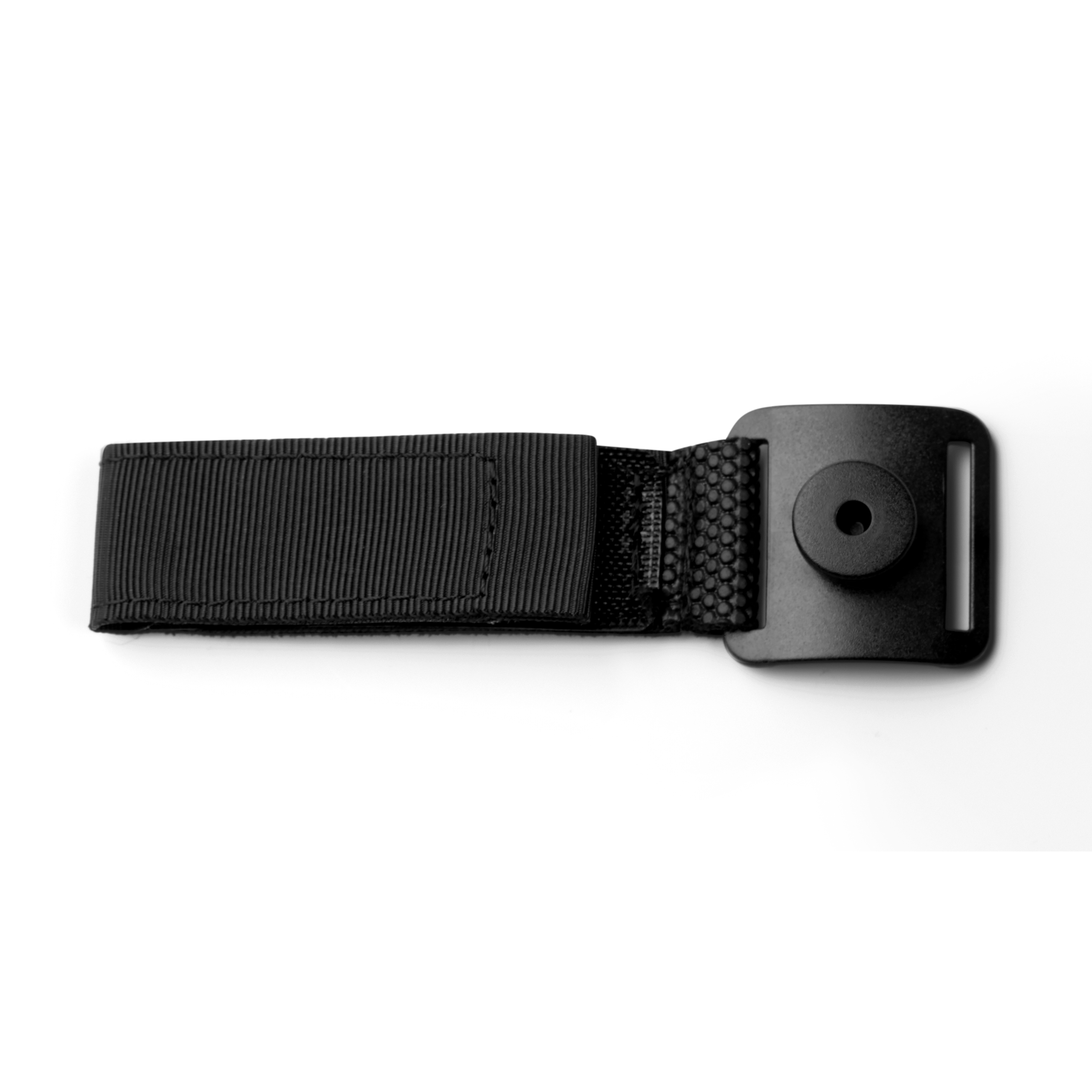 Bugaboo cup holder universal adapter - Thumbnail Slide 1 of 1