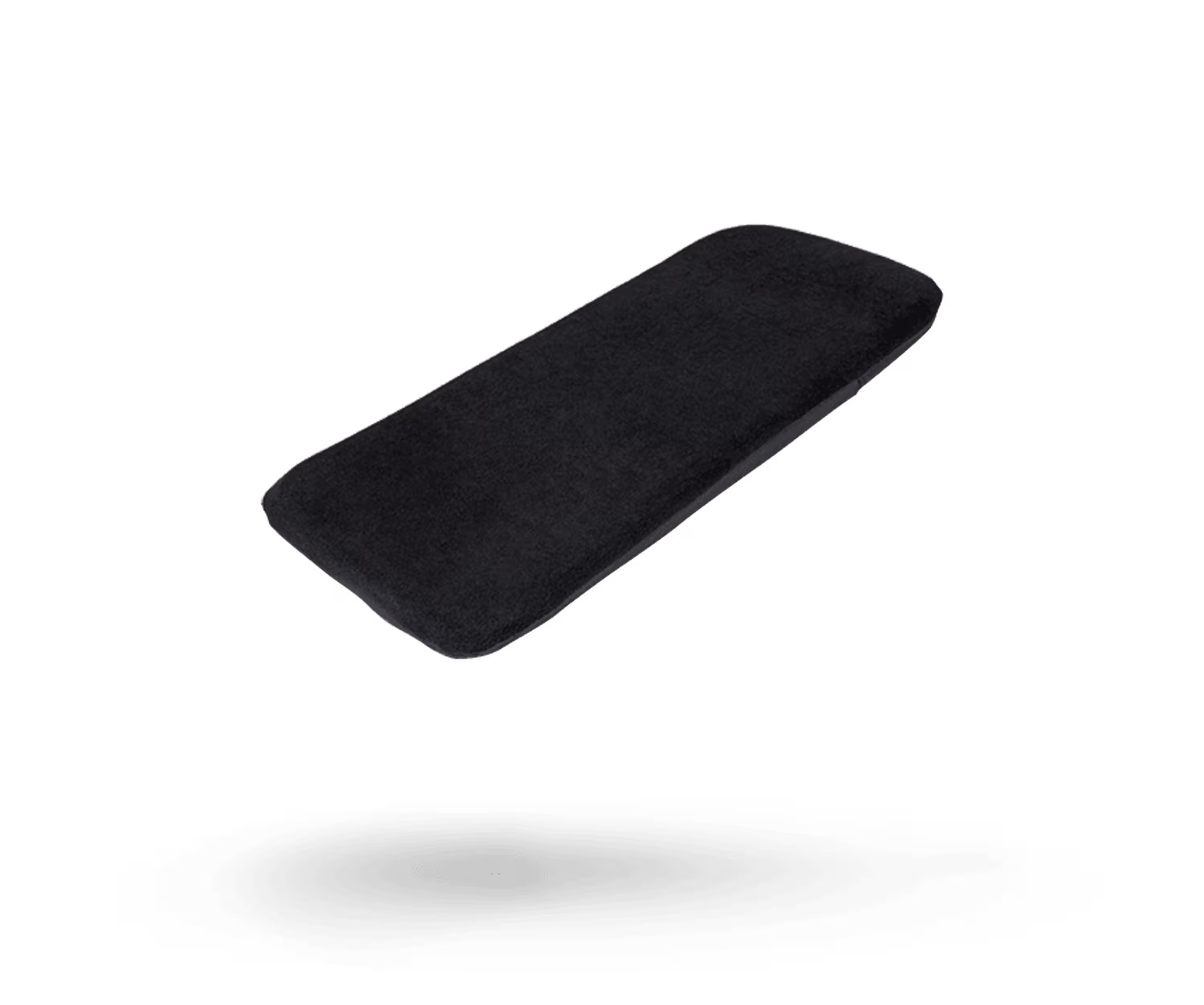 Bugaboo Cameleon3 mattress UK BLACK - Main Modal Image Slide 1 of 2