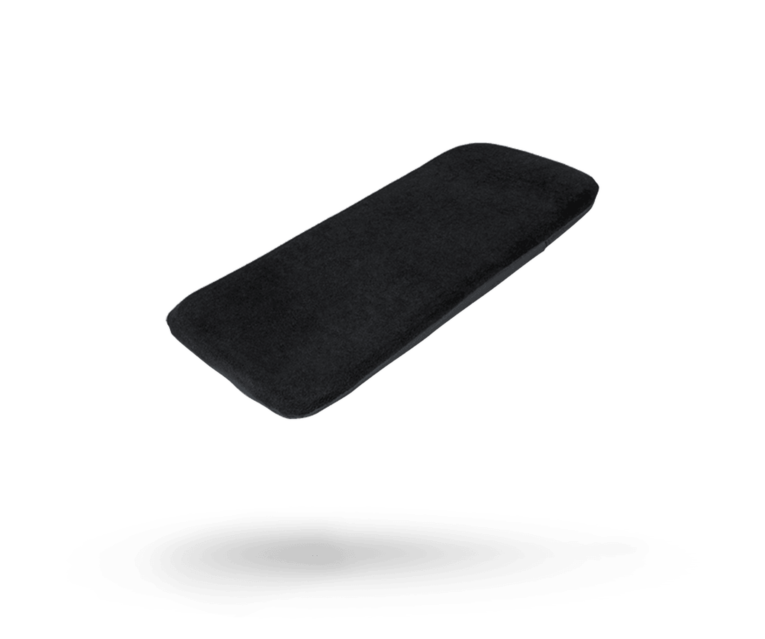 Bugaboo Cameleon3 mattress UK BLACK - Thumbnail Slide 1 of 2