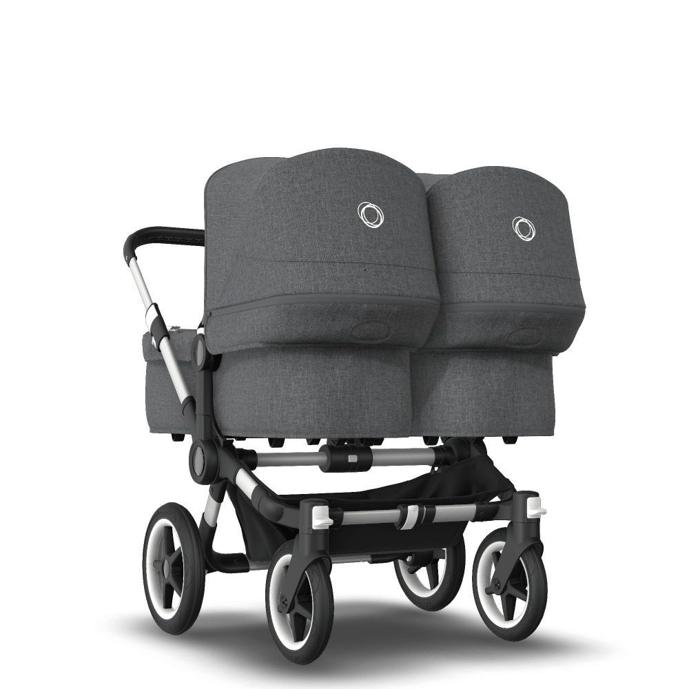 bugaboo bee cocoon review