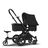 AU - Cam3plus + wheeled board black black - Thumbnail Slide 6 of 6