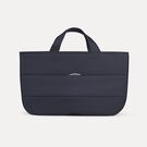 Bugaboo Donkey 6 side luggage bag DEEP INDIGO