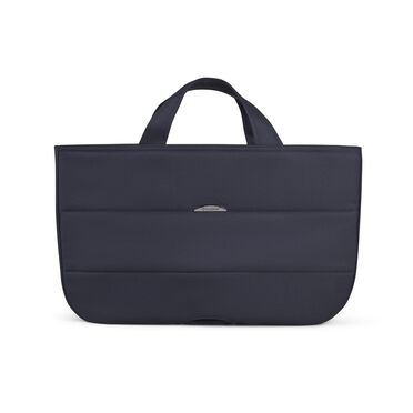 Bugaboo Donkey 6 side luggage bag DEEP INDIGO