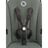 Refurbished Bugaboo Fox Cub complete BLACK/FOREST GREEN-FOREST GREEN - Thumbnail Slide 3 of 6