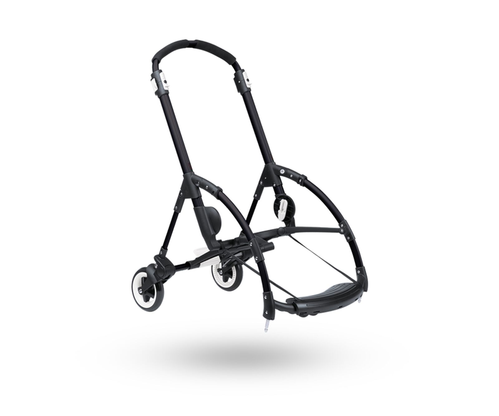 Bugaboo Bee 3 chassis