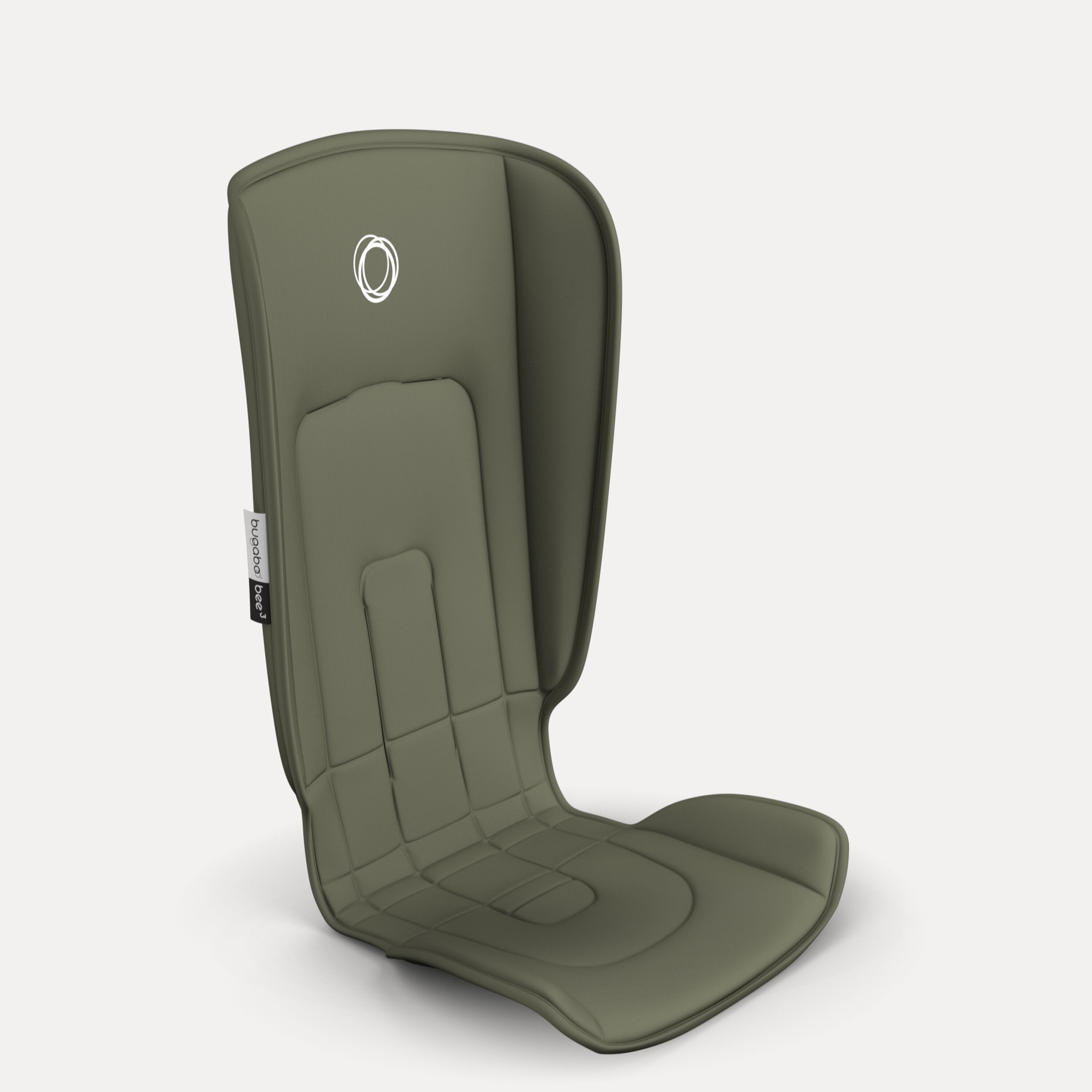 Bugaboo Bee 3 Sitzbezug - Main Modal Image Slide 1 of 1
