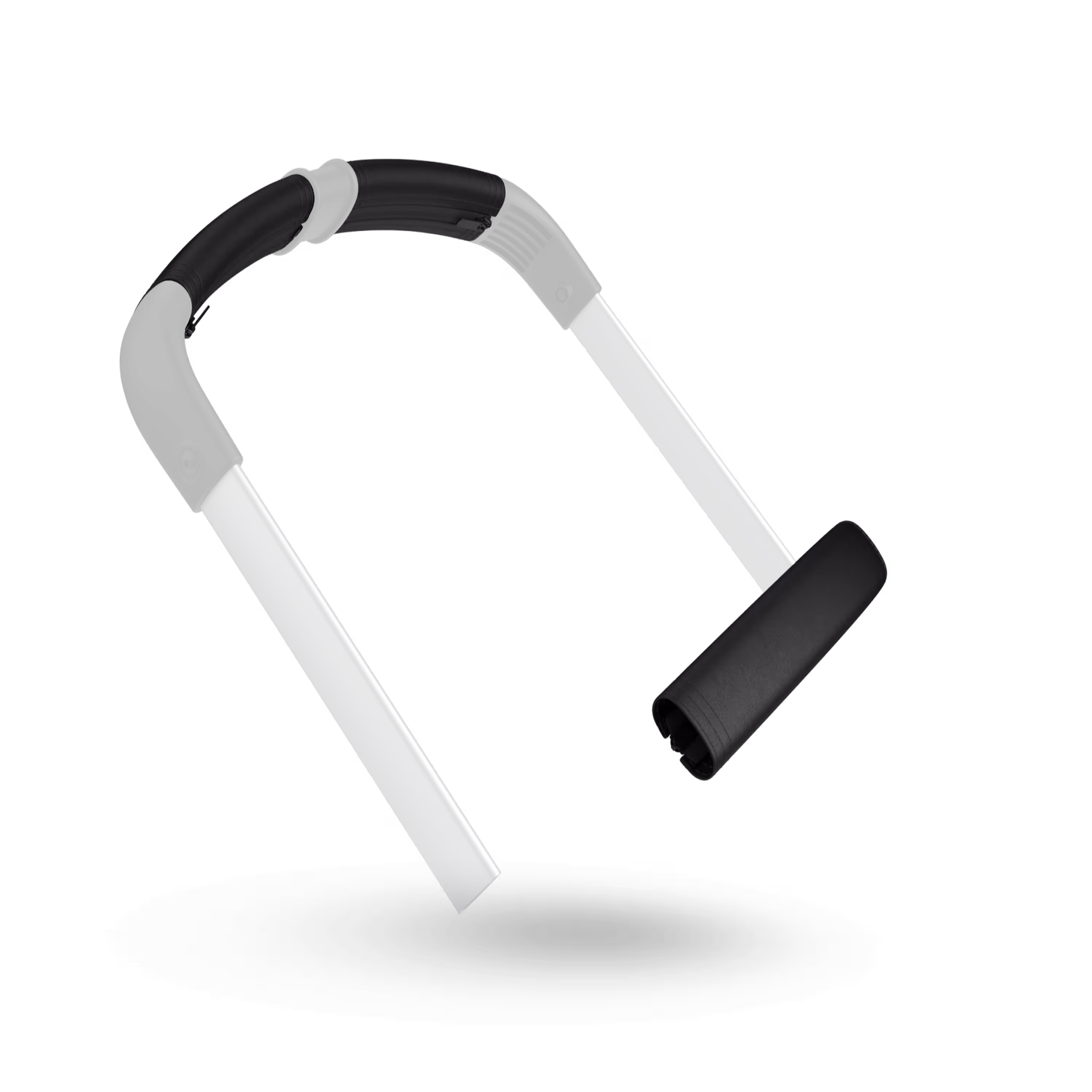 Bugaboo Cameleon3 LL upgrade set - Main Modal Image Slide 3 of 8