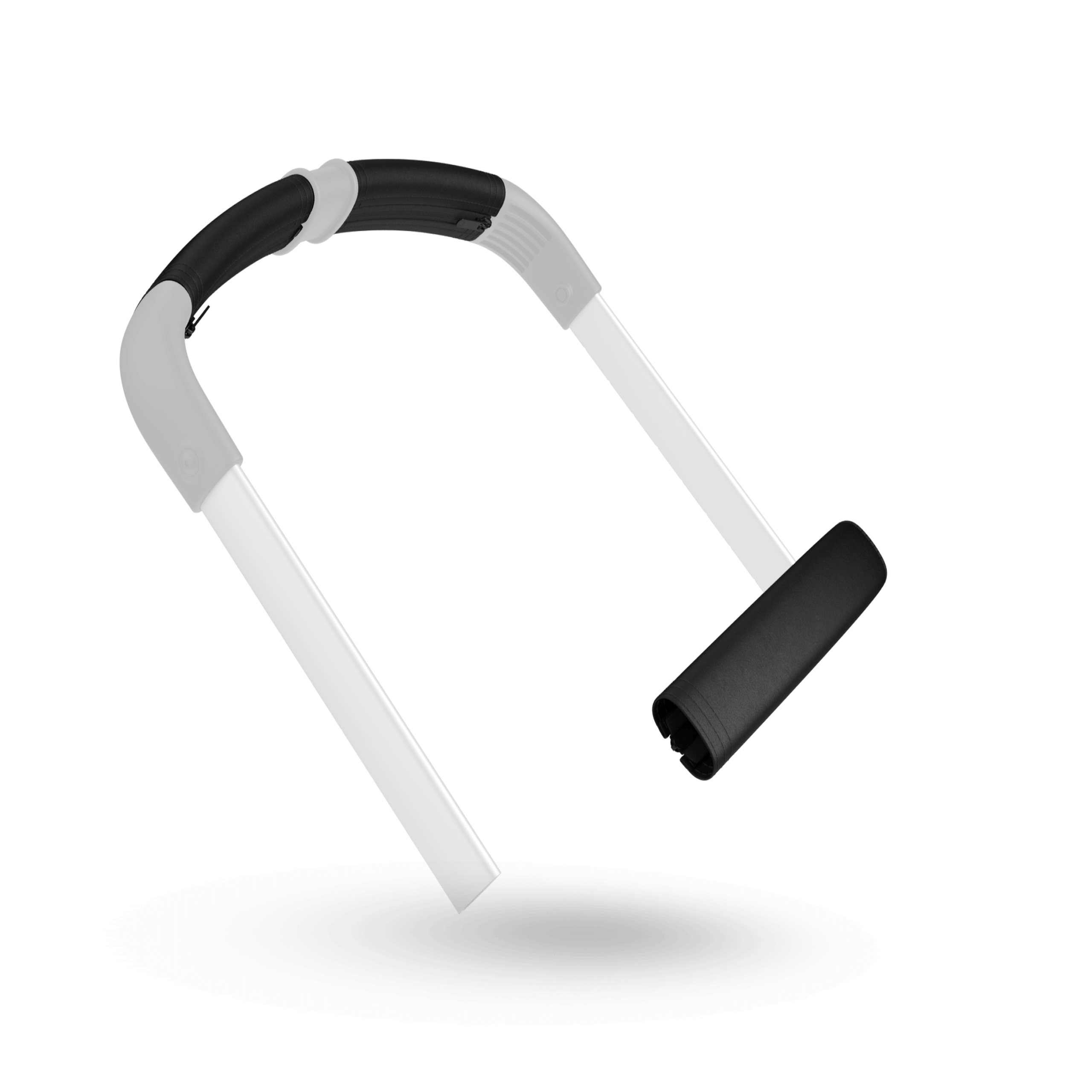 Bugaboo Cameleon3 LL upgrade set - Thumbnail Slide 3 of 8
