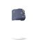 Bugaboo Donkey 2 sun canopy