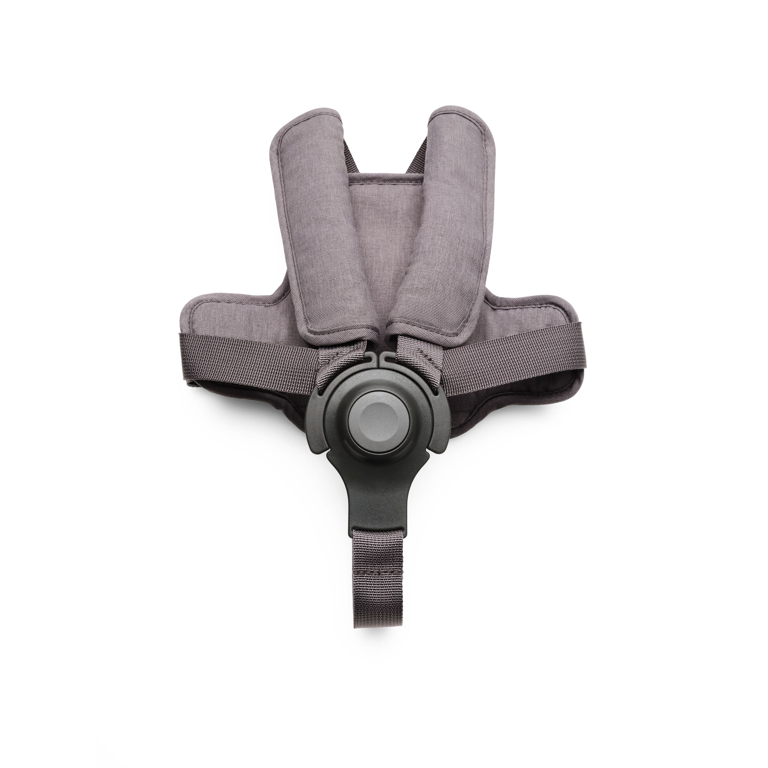 Bugaboo Giraffe baby set harness NA - Thumbnail Slide 2 of 2
