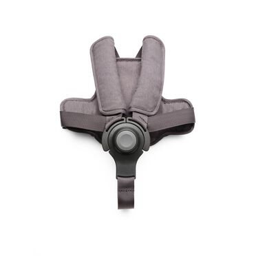 Bugaboo Giraffe baby set harness NA - view 2