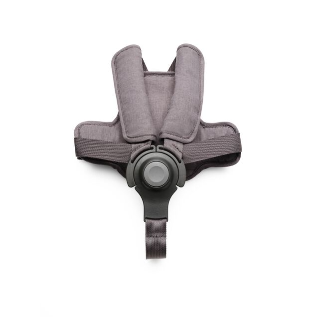 Bugaboo Giraffe baby set harness NA - Main Image Slide 2 of 2