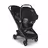 Bugaboo Turtle by Nuna car seat RW + base AU BLACK - Thumbnail Slide 7 of 7