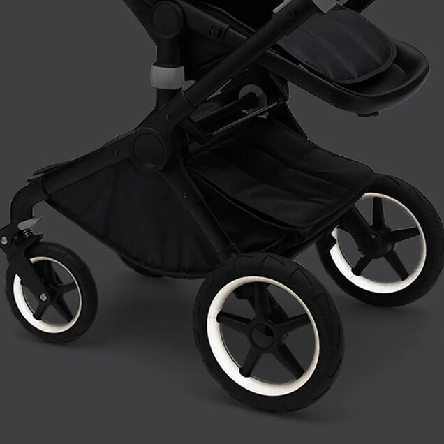 Bugaboo Fox underseat basket STELLAR - Main Image Slide 1 of 1