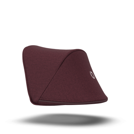 Sites-bugaboo-americas-Site