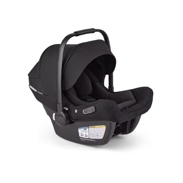 US - Set of 2 Turtle Air Shields by Nuna - Main Image Slide 3 of 4