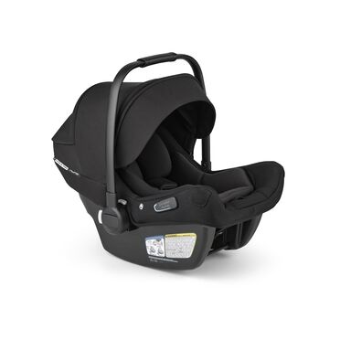 US - Set of 2 Turtle Air Shields by Nuna