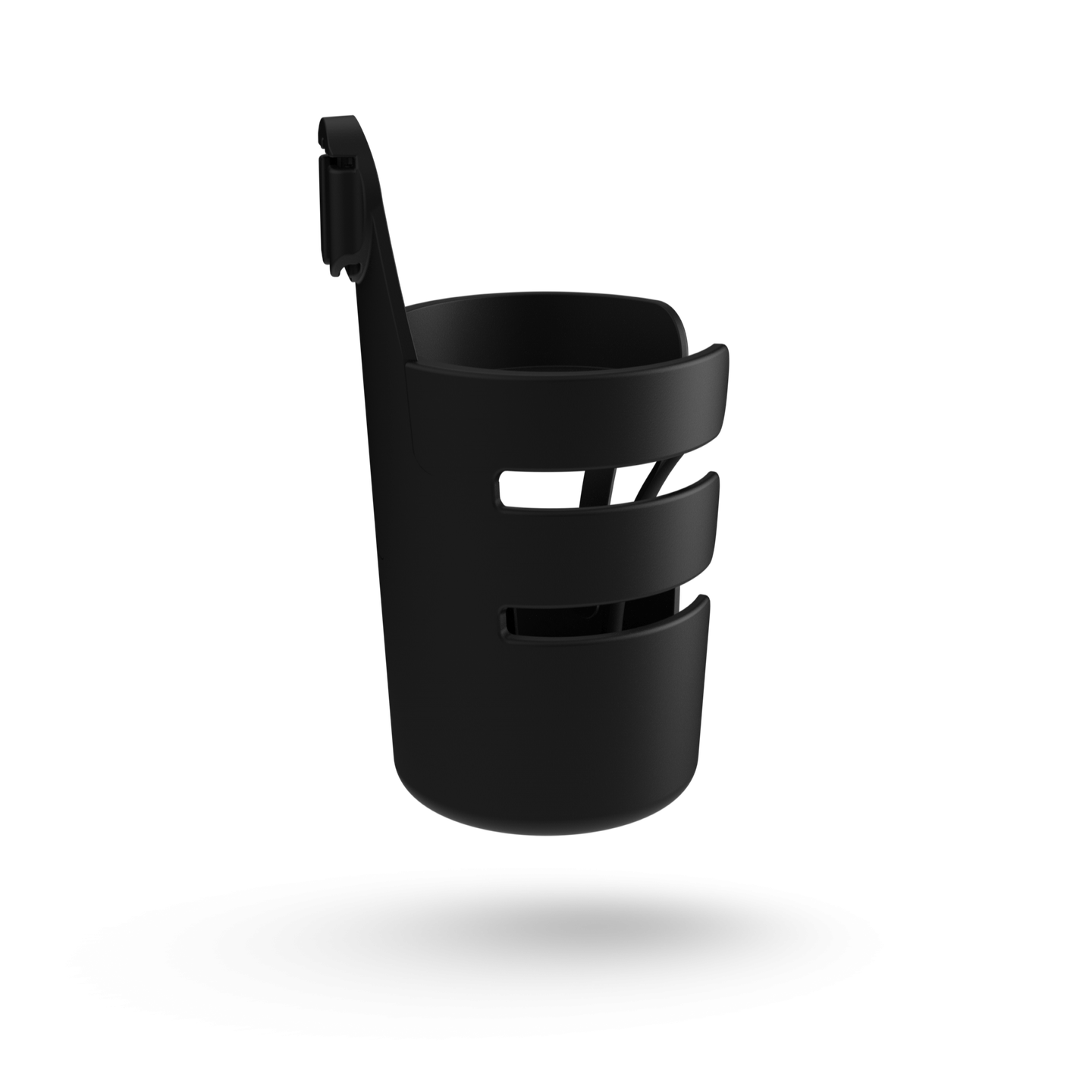Bugaboo cup holder Black Bugaboo AU