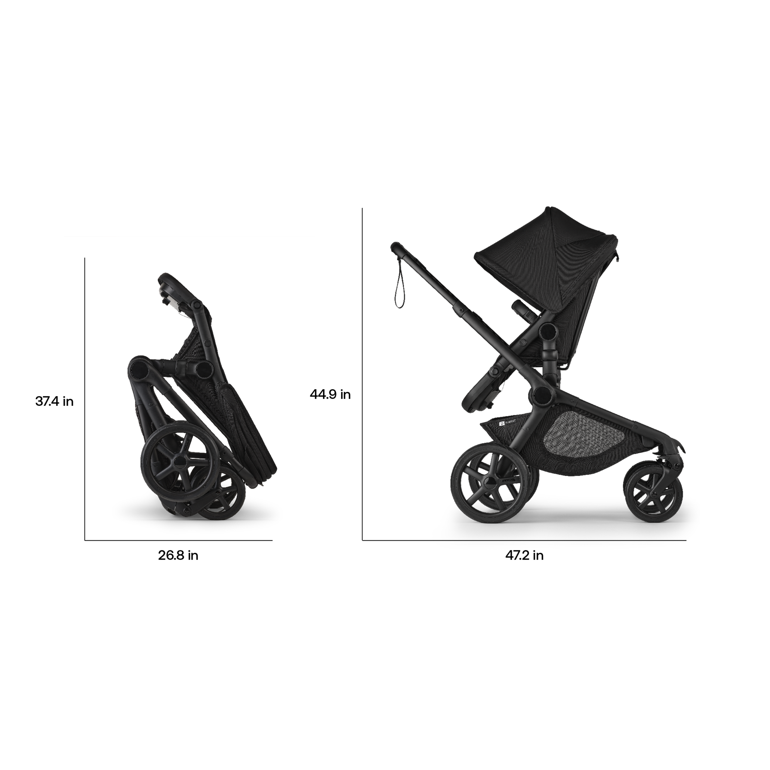 stokke clikk tray dimensions Cushion Nordic Grey Gear Ratio:8.6:1 Stokke Clikk High Chair Blackbriar 35L Extreme Contain Go Next 2