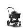 Ricondizionato - Base passeggino Bugaboo Cameleon 3 Plus