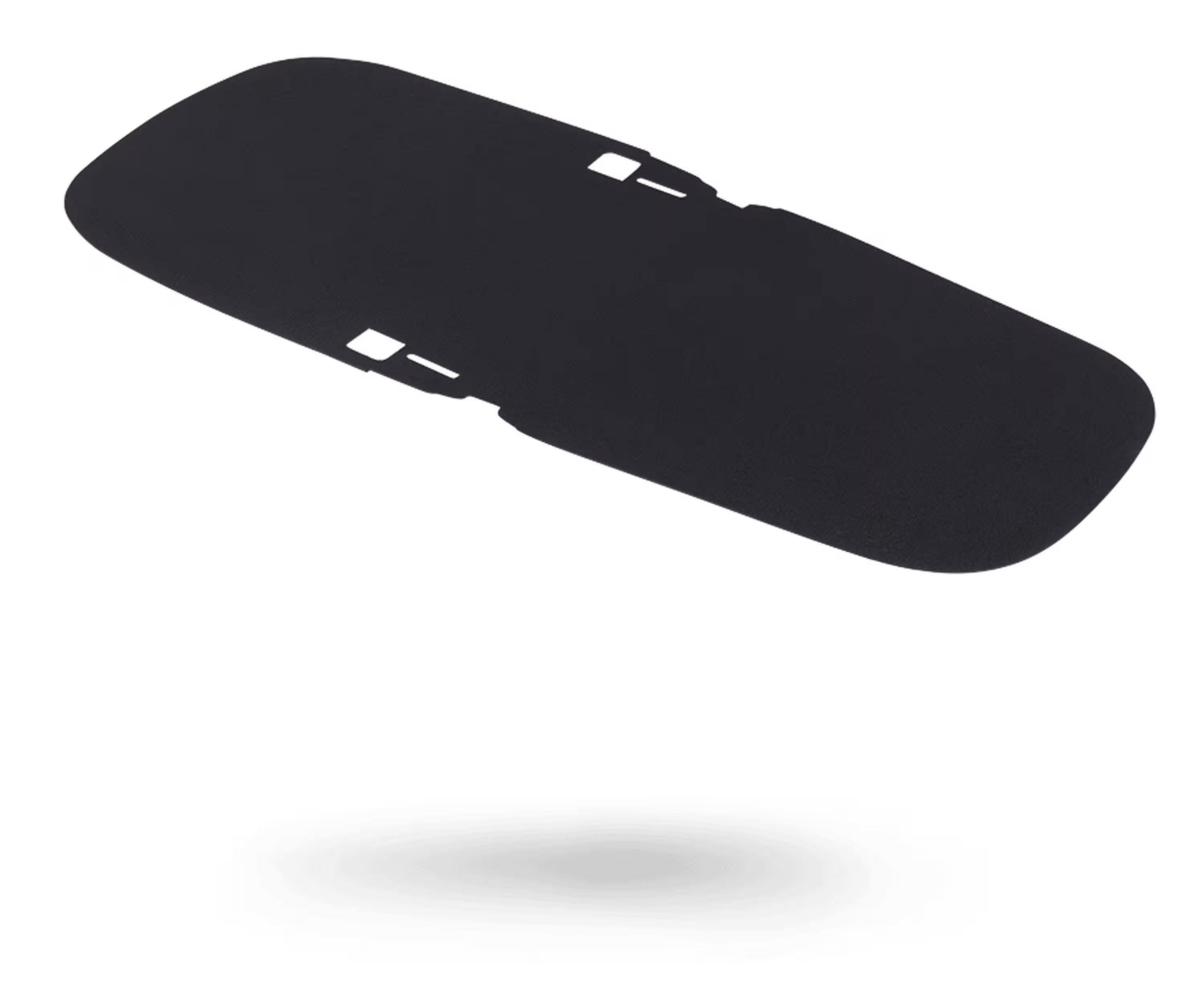 bugaboo bee bottom plate - Main Modal Image Slide 2 of 2