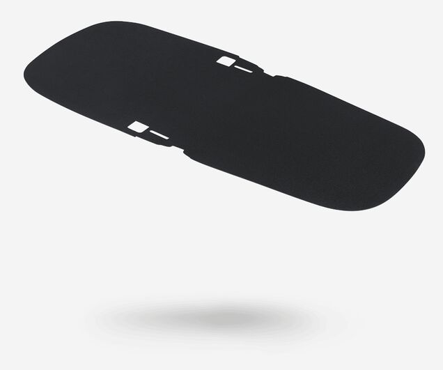 bugaboo bee bottom plate - Main Image Slide 2 of 2
