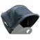 Bugaboo Donkey sun canopy (extendable)