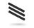 Bugaboo Donkey bassinet wires set v2 - Thumbnail Slide 2 of 2