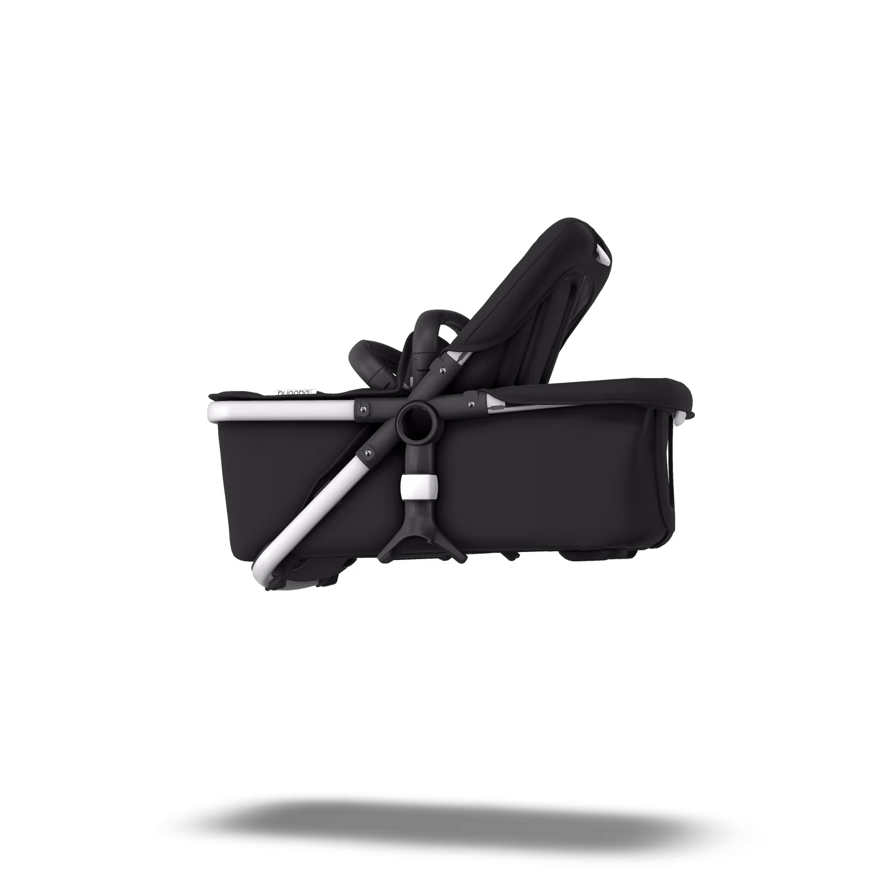 US - Fox style set bundle black  - Main Modal Image Slide 4 of 6