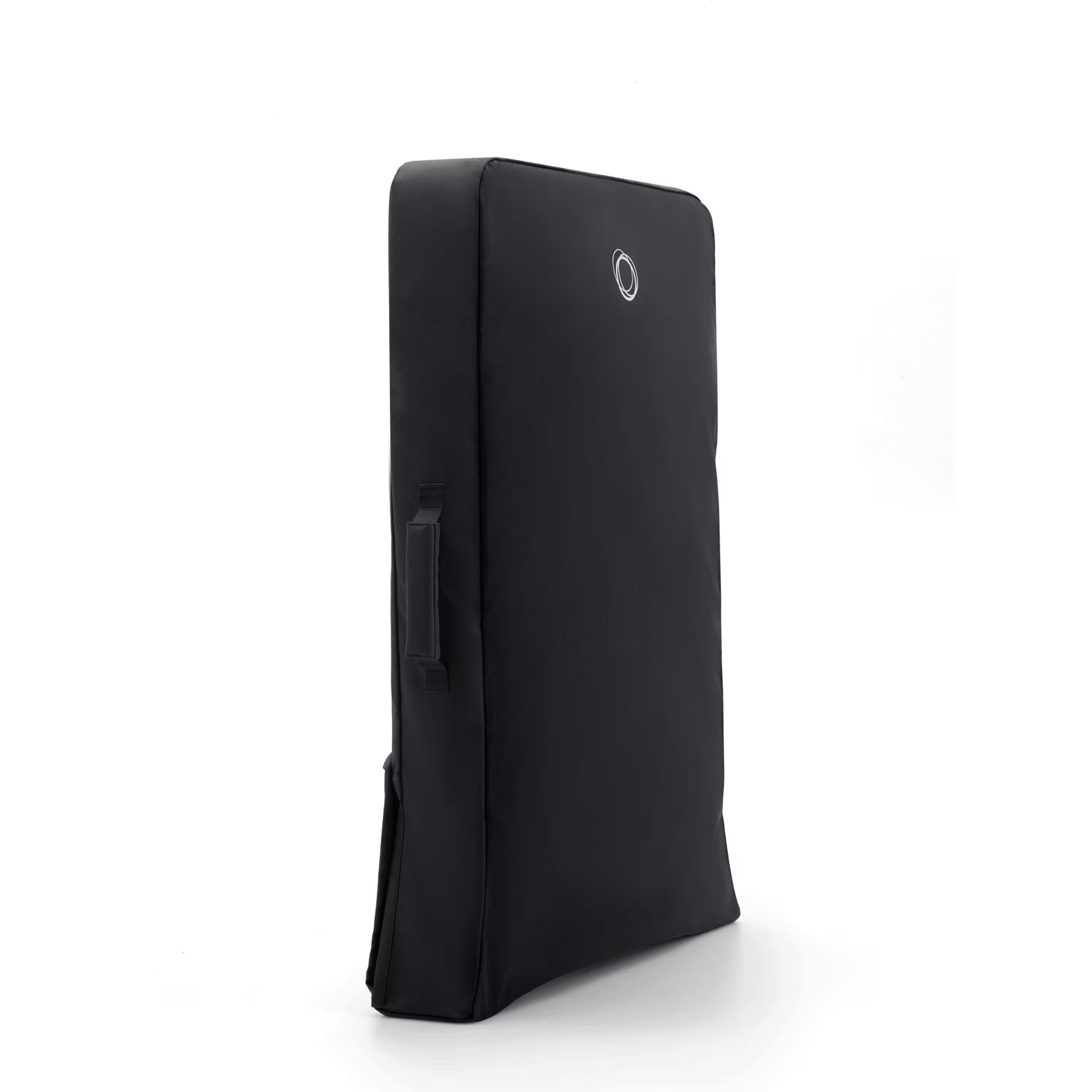 Refurbished Bugaboo Stardust NA BLACK - Main Modal Image Slide 6 of 17