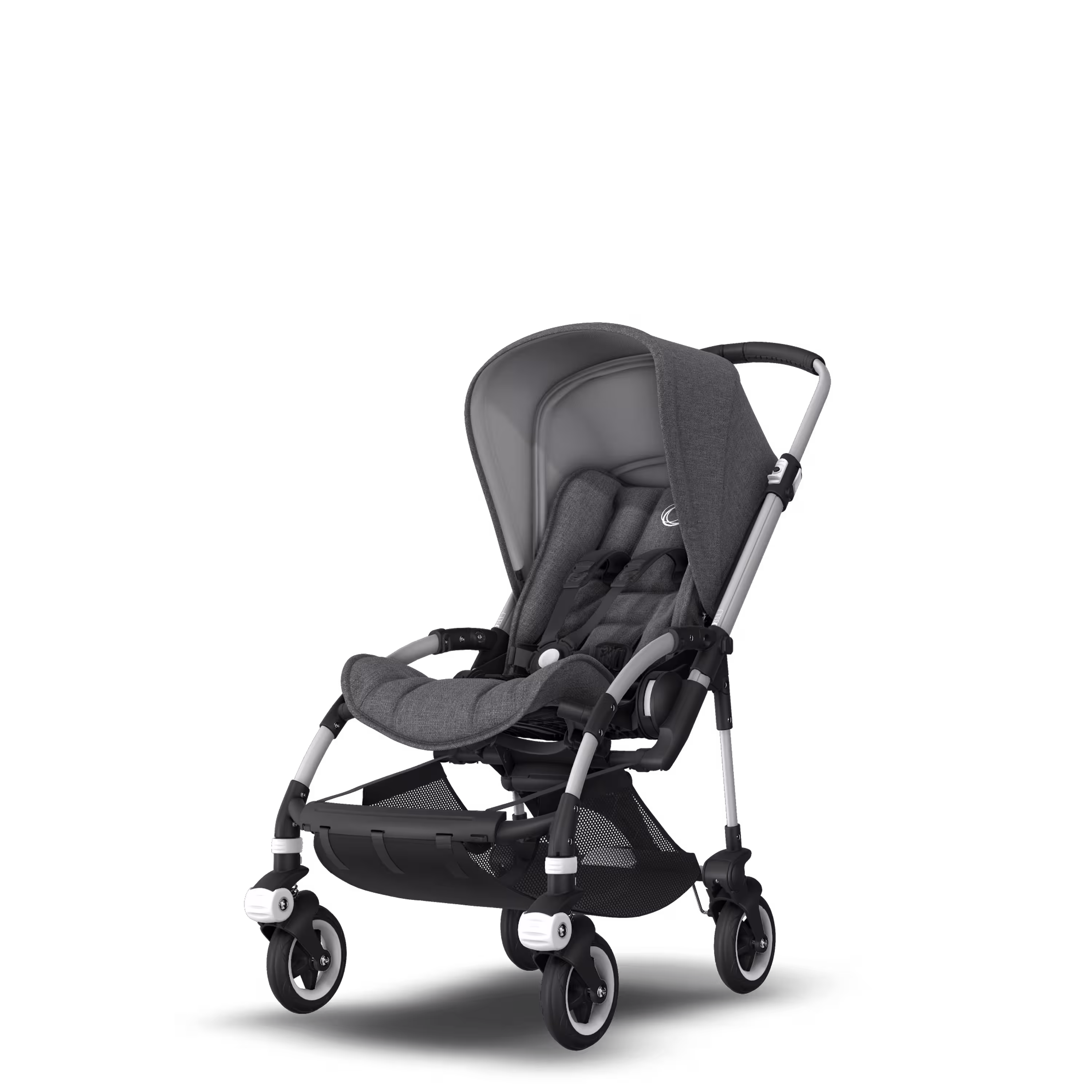US - B5 stroller bundleGM, GM, ALU, SS - Main Modal Image Slide 5 of 6