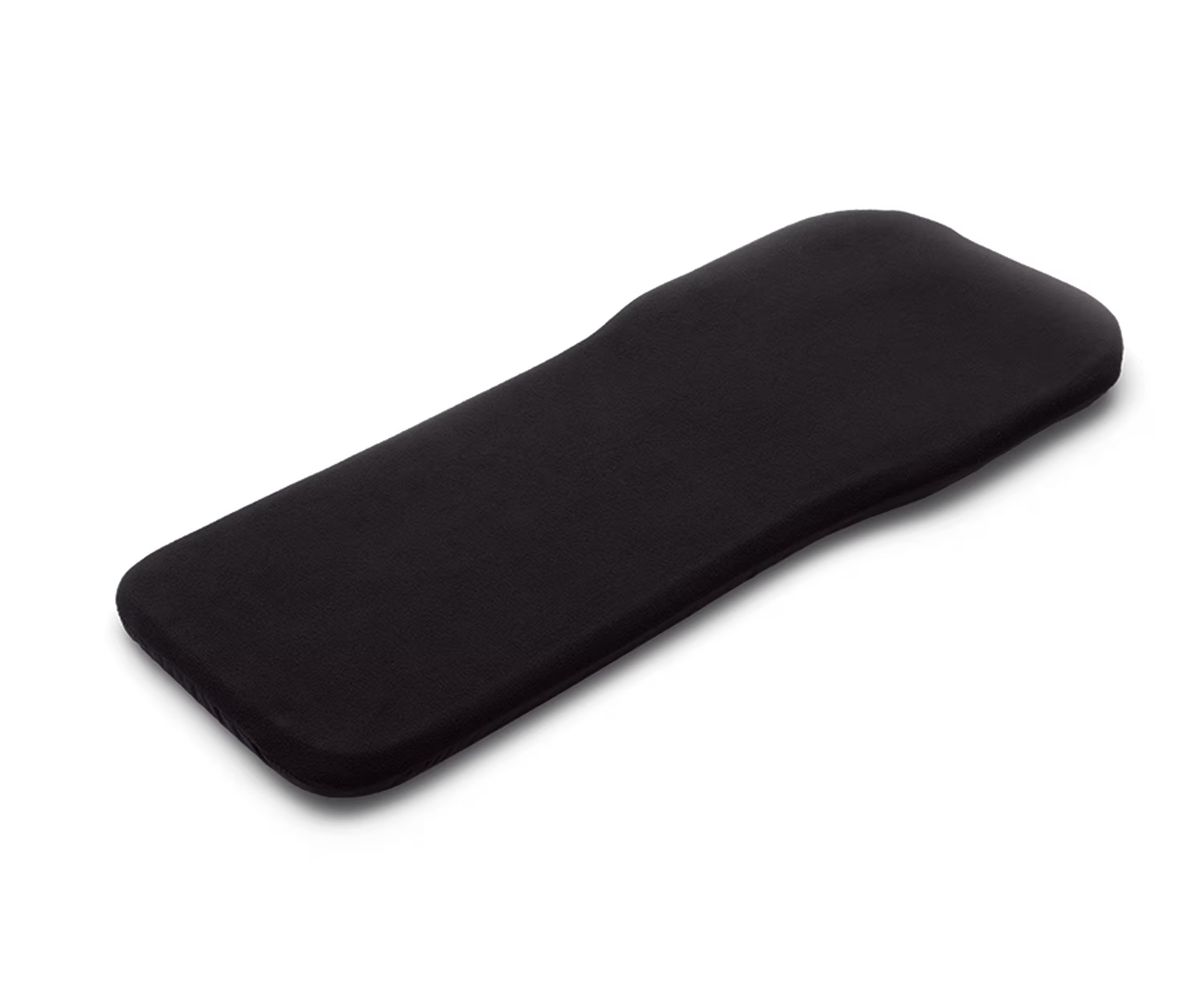 Bugaboo Donkey 5 mattress BLACK - Main Modal Image Slide 1 of 1