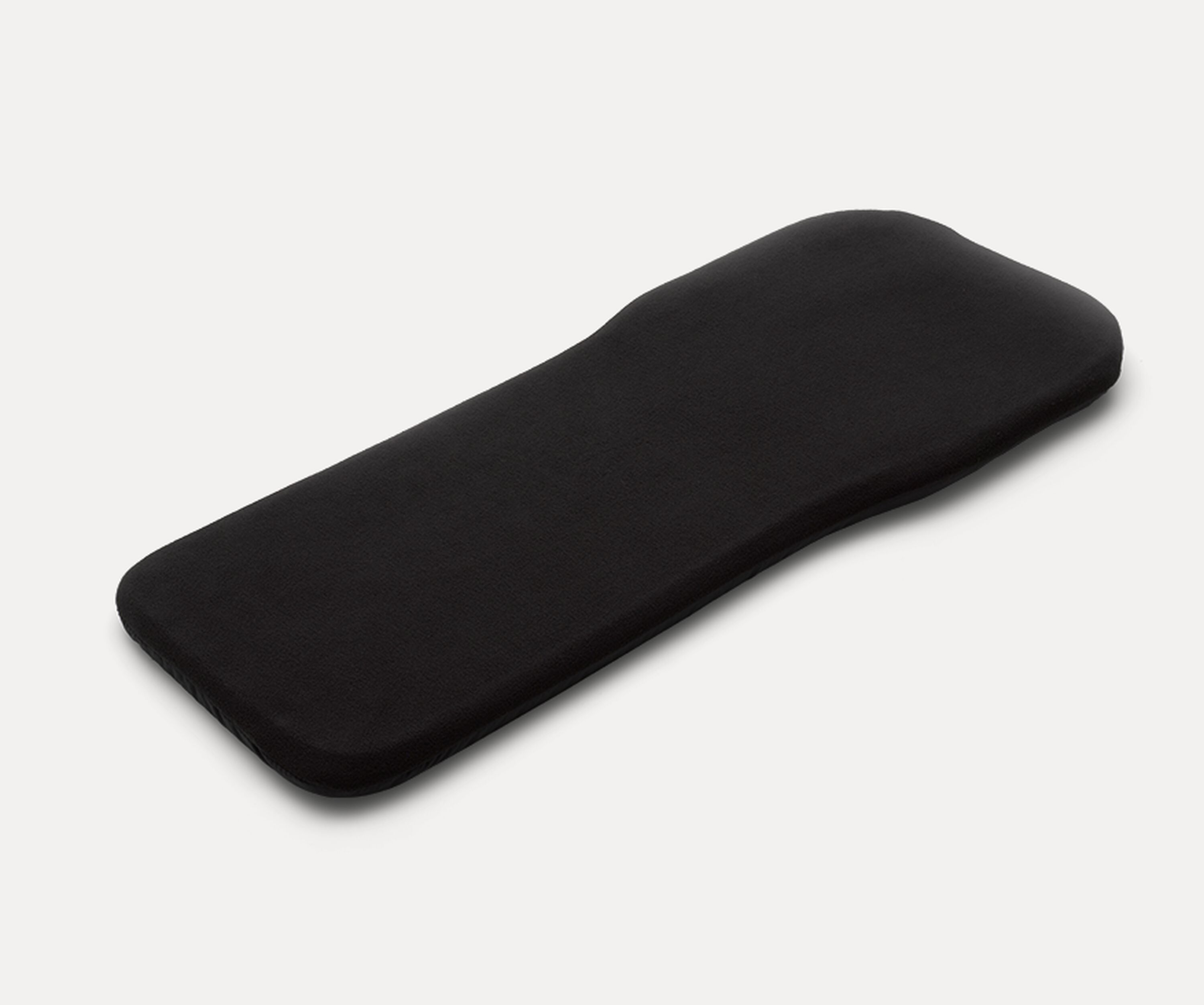 Bugaboo Donkey 5 mattress BLACK - Main Modal Image Slide 1 of 1